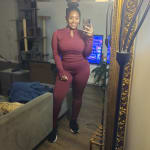 User submitted media