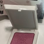 User submitted media 1 of 2