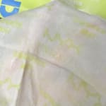 User submitted media