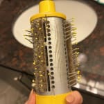 User submitted media