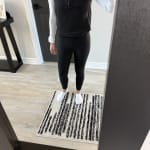 User submitted media 1 of 2