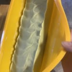 Our Guide to Making Hemp Soap at Home! – empyri