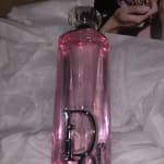 User submitted media 4 of 4