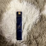 User submitted media 1 of 2