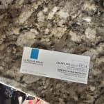 User submitted media 2 of 2