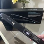 User submitted media 1 of 4