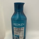 User submitted media