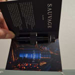 User submitted media