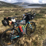 Trek cheap marlin 52020