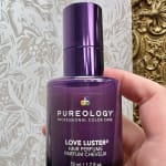 User submitted media