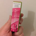 User submitted media 2 of 4