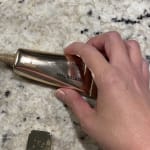 User submitted media 2 of 2