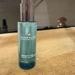 User submitted media 2 of 3