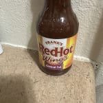 User submitted media