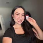 User submitted media
