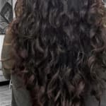 User submitted media 2 of 4