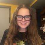 User submitted media 1 of 11