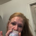 User submitted media