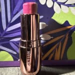 User submitted media