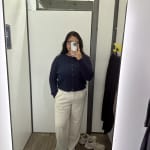 User submitted media