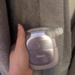 User submitted media