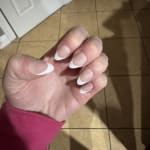 User submitted media 2 of 3