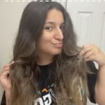 User submitted media