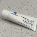 User submitted media 1 of 2