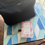 User submitted media