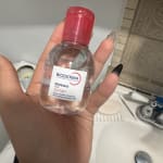 User submitted media