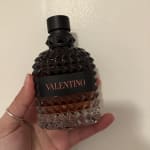 User submitted media