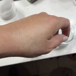 User submitted media 3 of 3