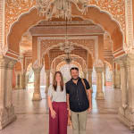 User submitted media 1 of 3