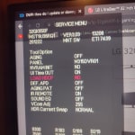 User submitted media