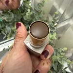 User submitted media 5 of 5