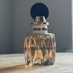 User submitted media 2 of 2