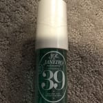 User submitted media