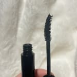 User submitted media 2 of 2