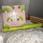 User submitted media 2 of 2