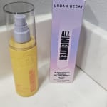 User submitted media