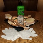 User submitted media 2 of 2