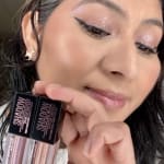 User submitted media 1 of 2