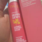 User submitted media