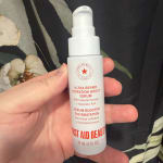 User submitted media 1 of 2