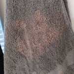 User submitted media