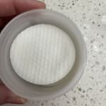 User submitted media 2 of 2