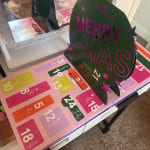 User submitted media 2 of 4