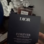 User submitted media