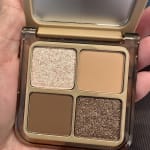 User submitted media 1 of 2