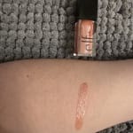 User submitted media